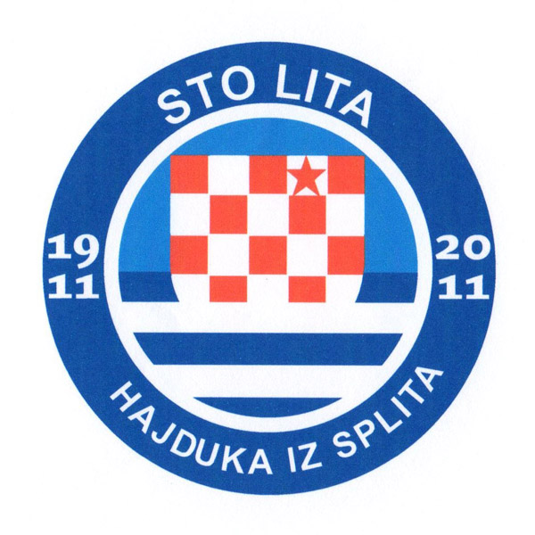 Logo 100 - Ponovljeni natječaj